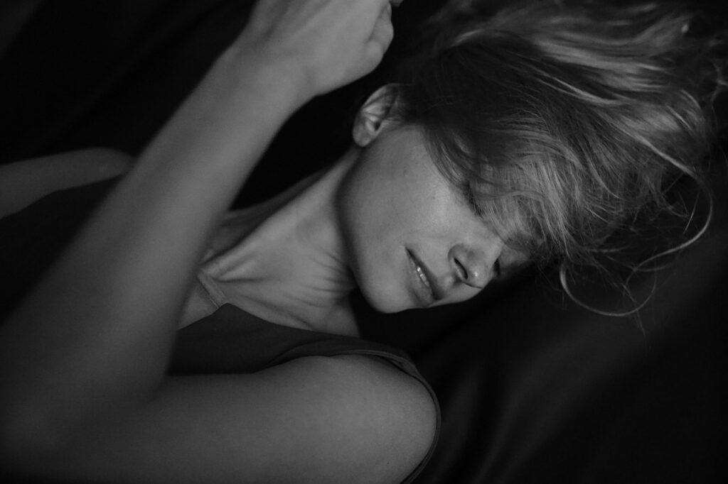 Squirttaus – tässä top 10 vinkit