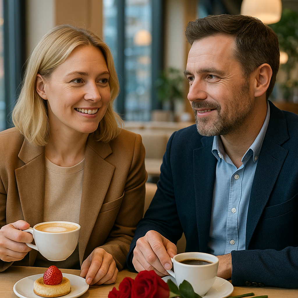 Sokerideittailu – mitä