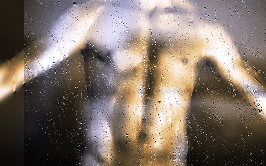 Miten saada kovempi erektio