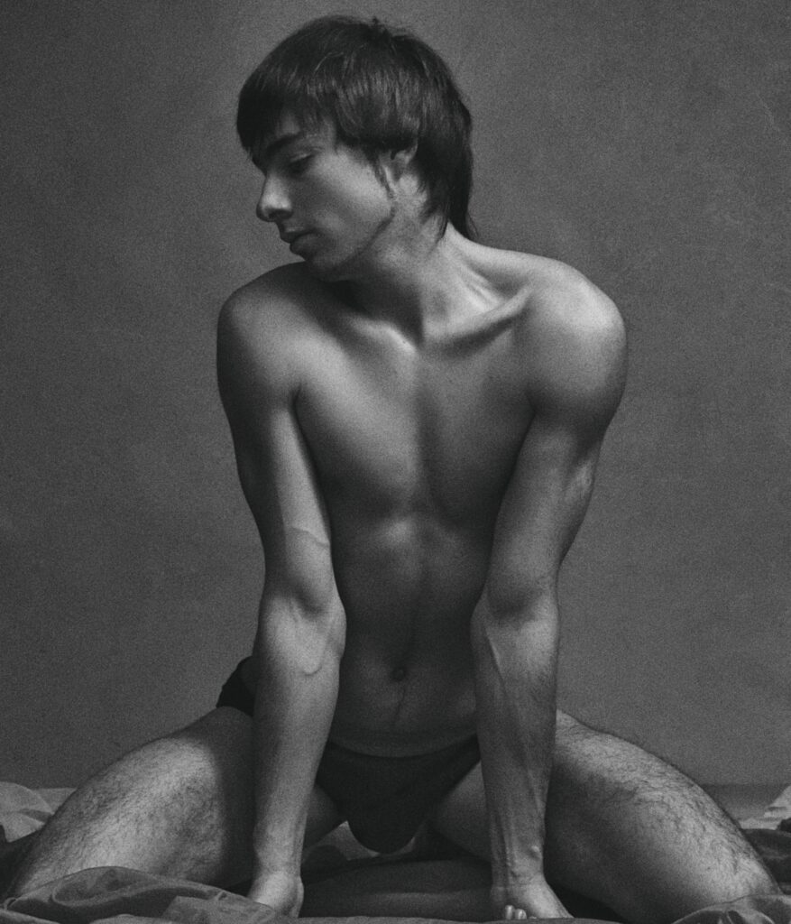 Miten aloittaa pegging