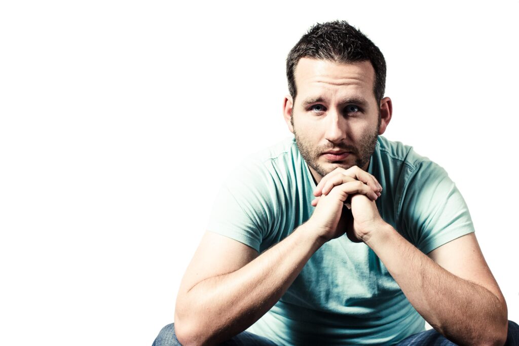 Vaikuttaako runkkaus testosteroniin